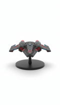 Rogue Shadow Stealth Miniature
